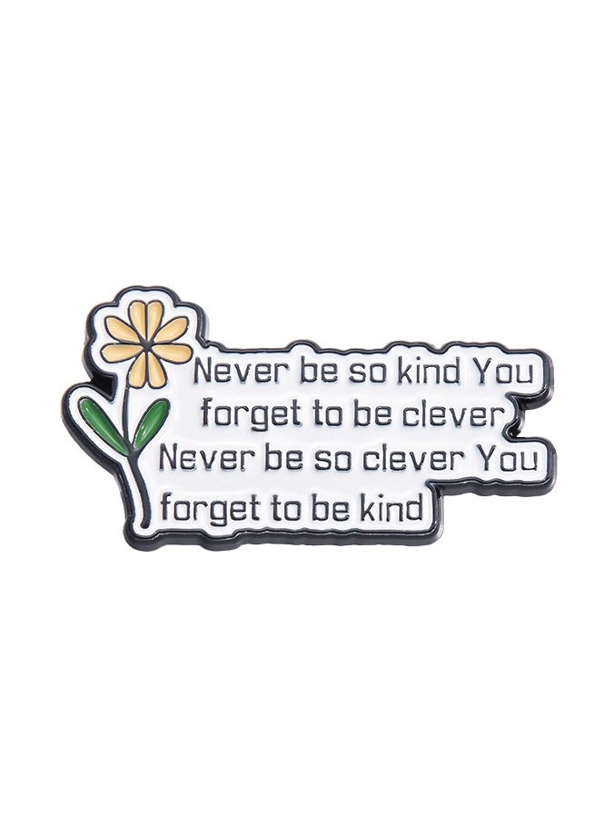 إعادة الصياغة 6 قطع دبابيس/بروشات/شارات مينا تايلور سويفت للسترات وحقائب الظهر والحقائب والقبعات ولوحات الدبابيس - Image 3