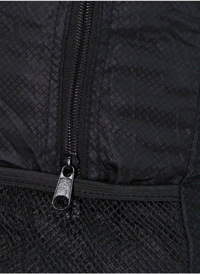 SONADA folding backpack lightweight and water resistance  - Image 4
