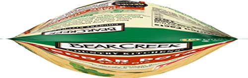 Bear Creek Soup Mix, Cheddar Potato, 11.5 Ounce - Image 5