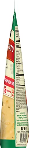 Bear Creek Soup Mix, Cheddar Potato, 11.5 Ounce - Image 4