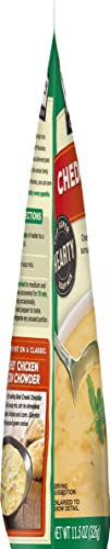 Bear Creek Soup Mix, Cheddar Potato, 11.5 Ounce - Image 2