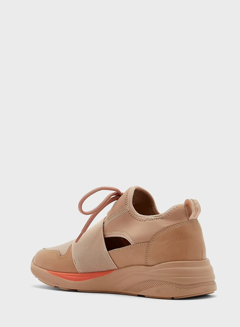 ALDO Dwievia Sneakers