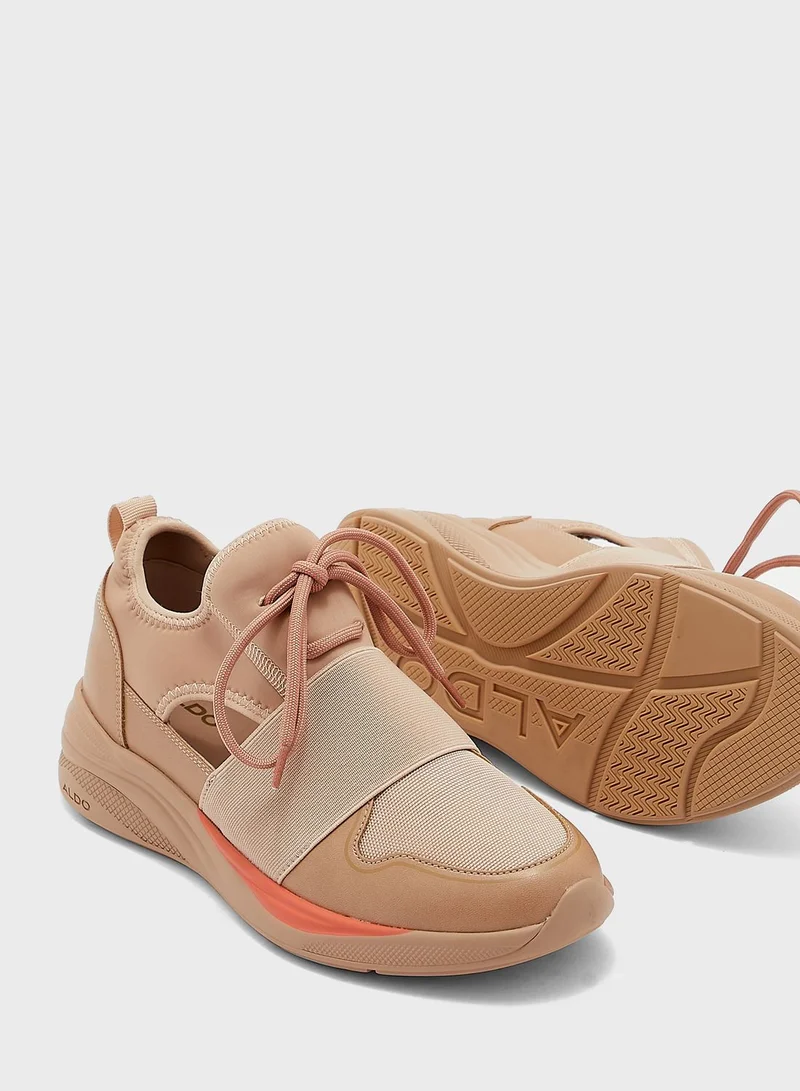 ALDO Dwievia Sneakers