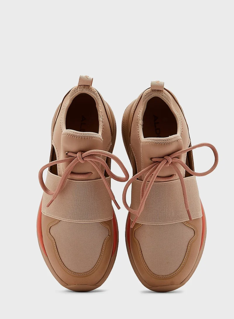 ALDO Dwievia Sneakers