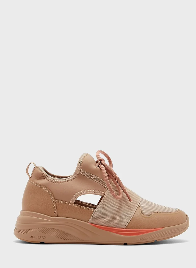 ALDO Dwievia Sneakers
