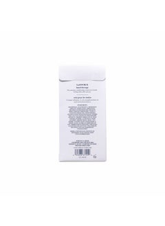 Crabtree & Evelyn Crabtree & Evelyn La Source Hand Therapy 3.5 oz  - Image 2