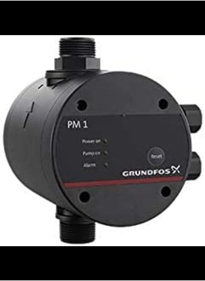 Grundfos Electronic Pressure Control Kit for Pumps  - Image 1