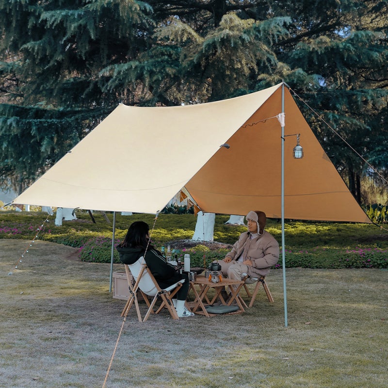 Tarpaulin Clip Tent Canopy Clip Buckle Outdoor Wind Rope Clamps Reusable Awning Clamp Camping Accessories - Image 3