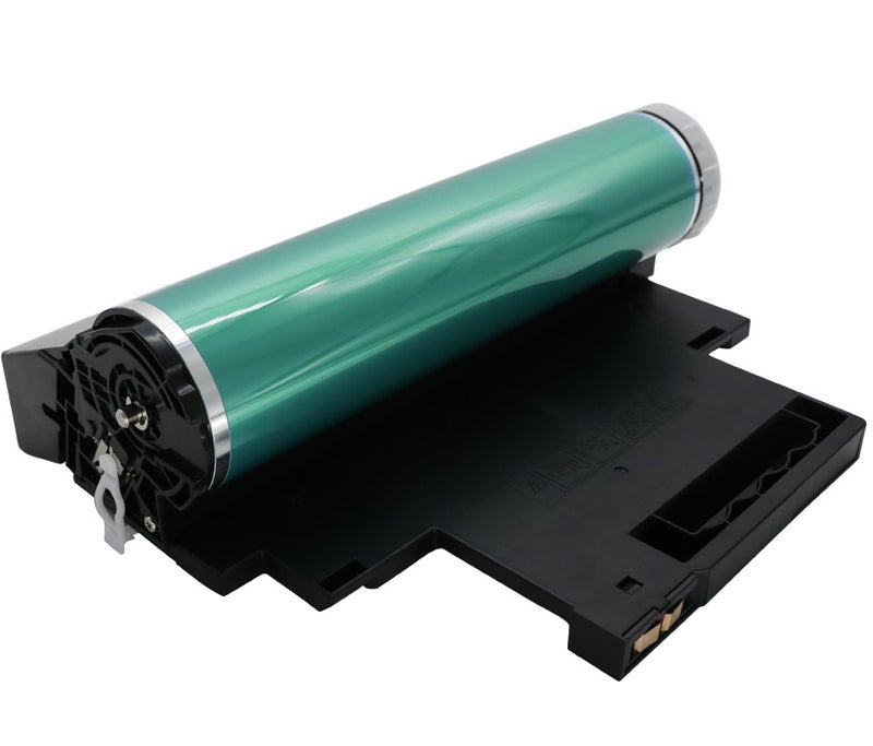 اينك باور أسطوانة 120A W1120A متوافقة مع طابعات HP الليزرية الملونة من سلسلة 150A و150NW وسلسلة 170 متعددة الوظائف و178NW و178NWG و179FNG و179FNW و179FWG - Image 2