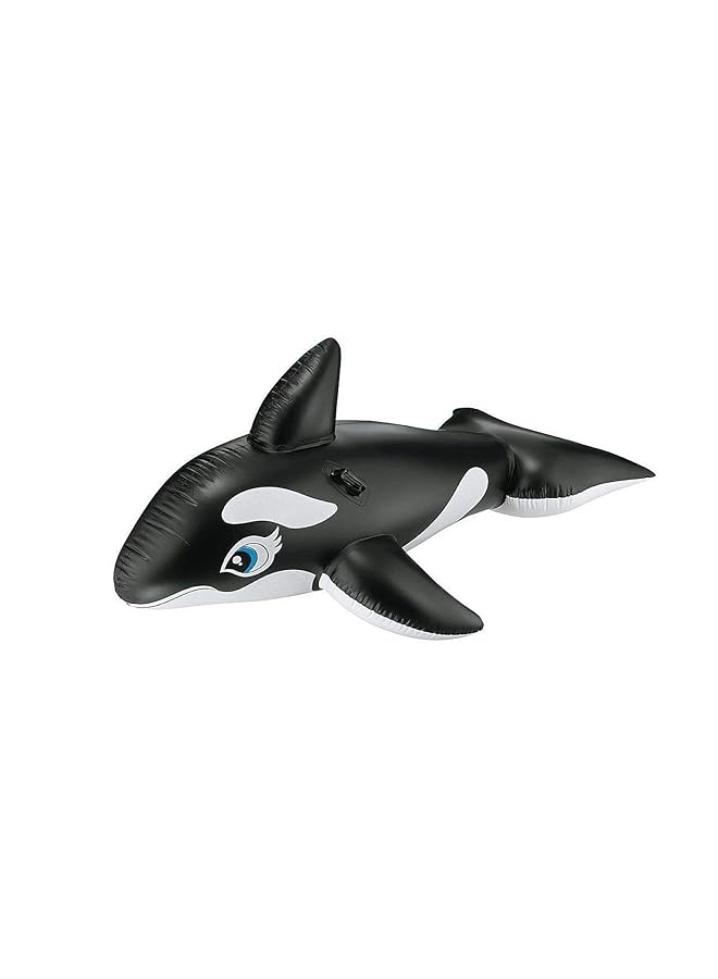 انتكس 58561Np حوت عائم للركوب - Image 1