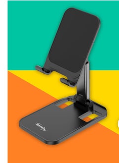 ماتريكس X570 حامل الهاتف للمكتب جوده عالية  - Image 2