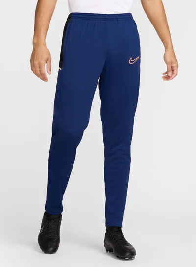 Nike Dri-Fit Academy Sweatpants