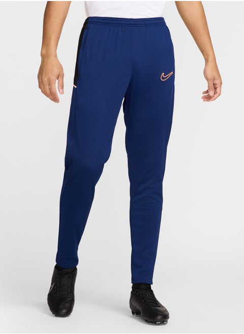 Dri-Fit Academy Sweatpants