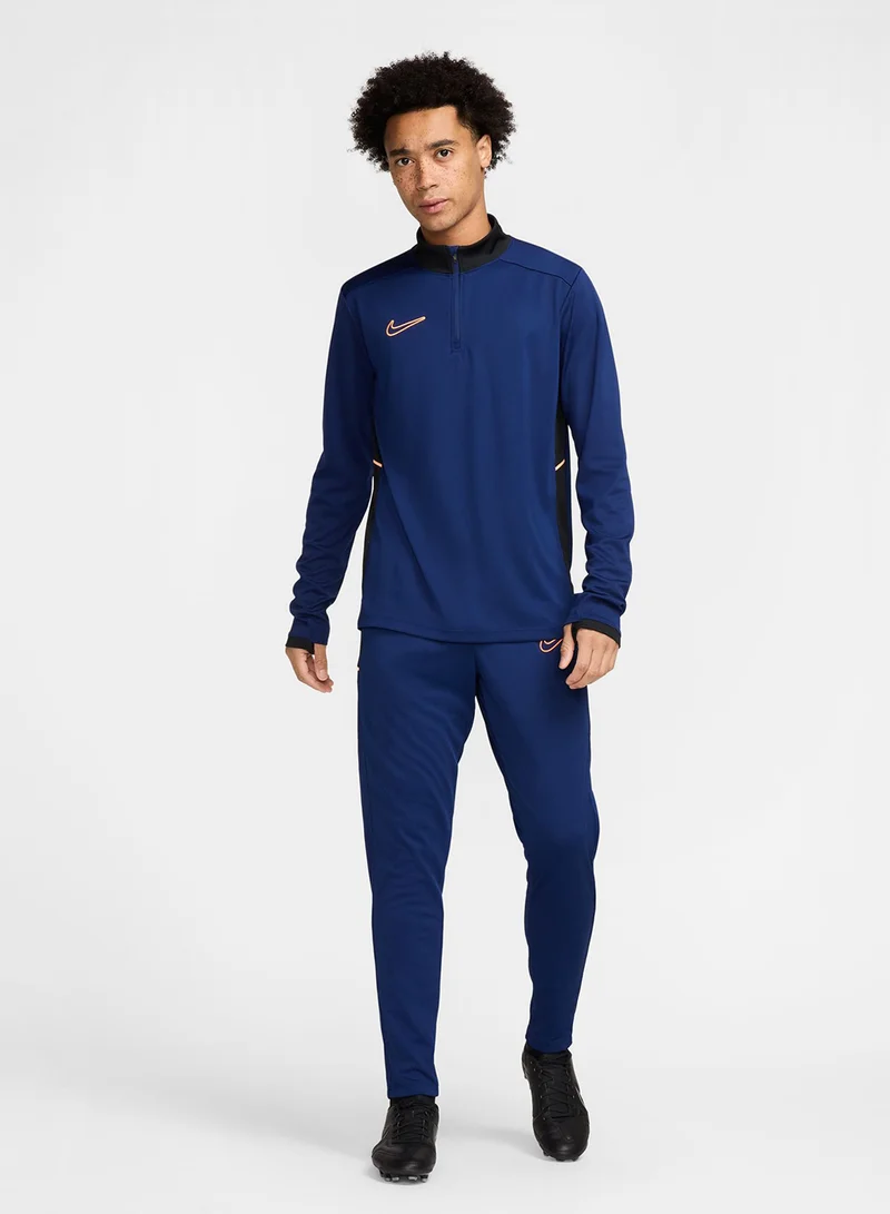 Nike Dri-Fit Academy Sweatpants
