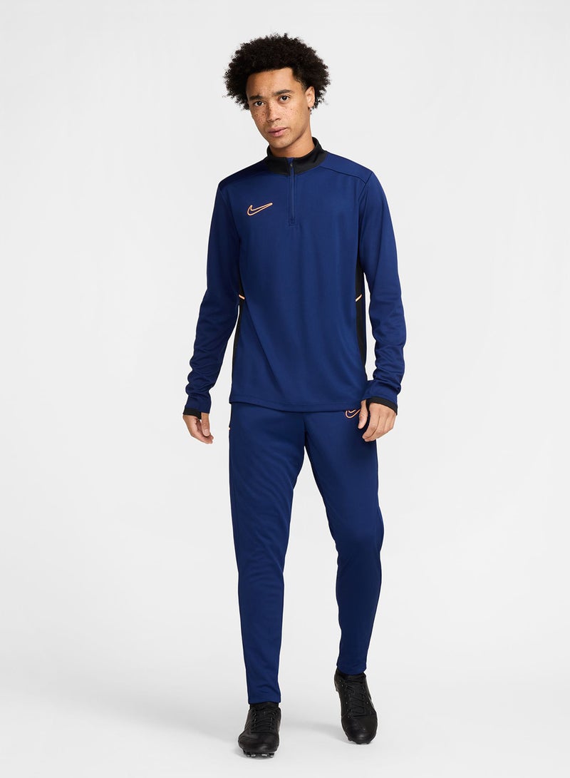 Nike - Dri-Fit Academy Sweatpants - Image 1