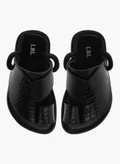 ال بي ال من شو اكسبرس BLACK