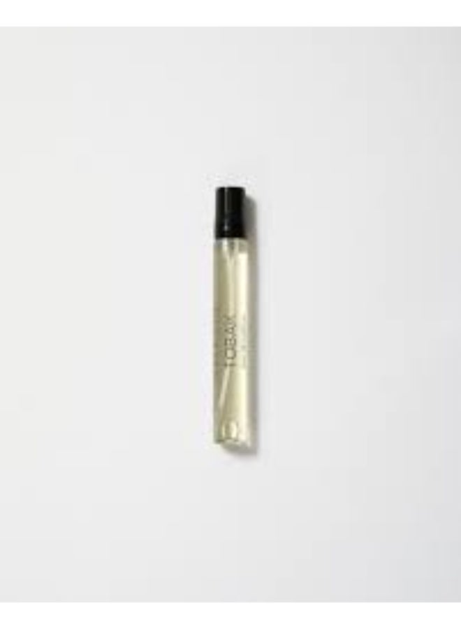 مايا نجي توباك ماء عطر 7.5 مل - Image 1