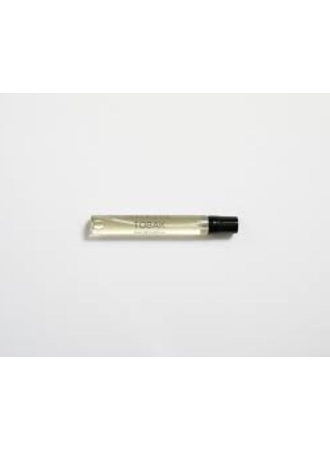 مايا نجي توباك ماء عطر 7.5 مل - Image 3