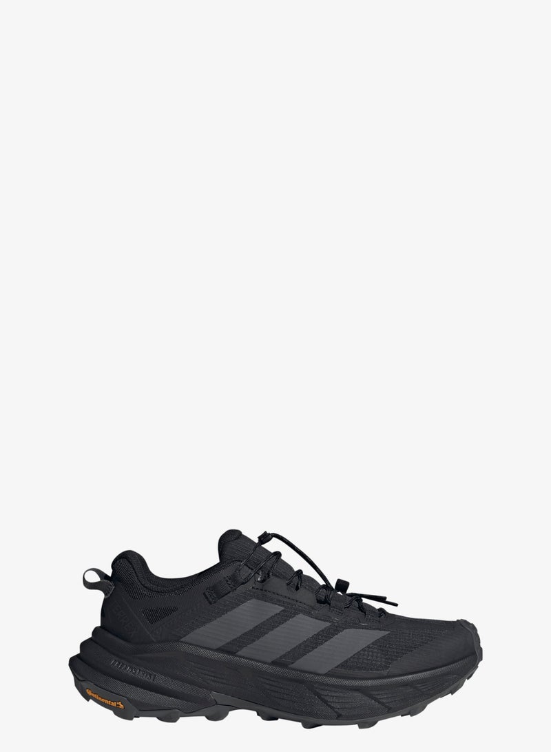 Adidas Terrex Freehiker SL GORE-TEX Hiking Shoes - Image 2