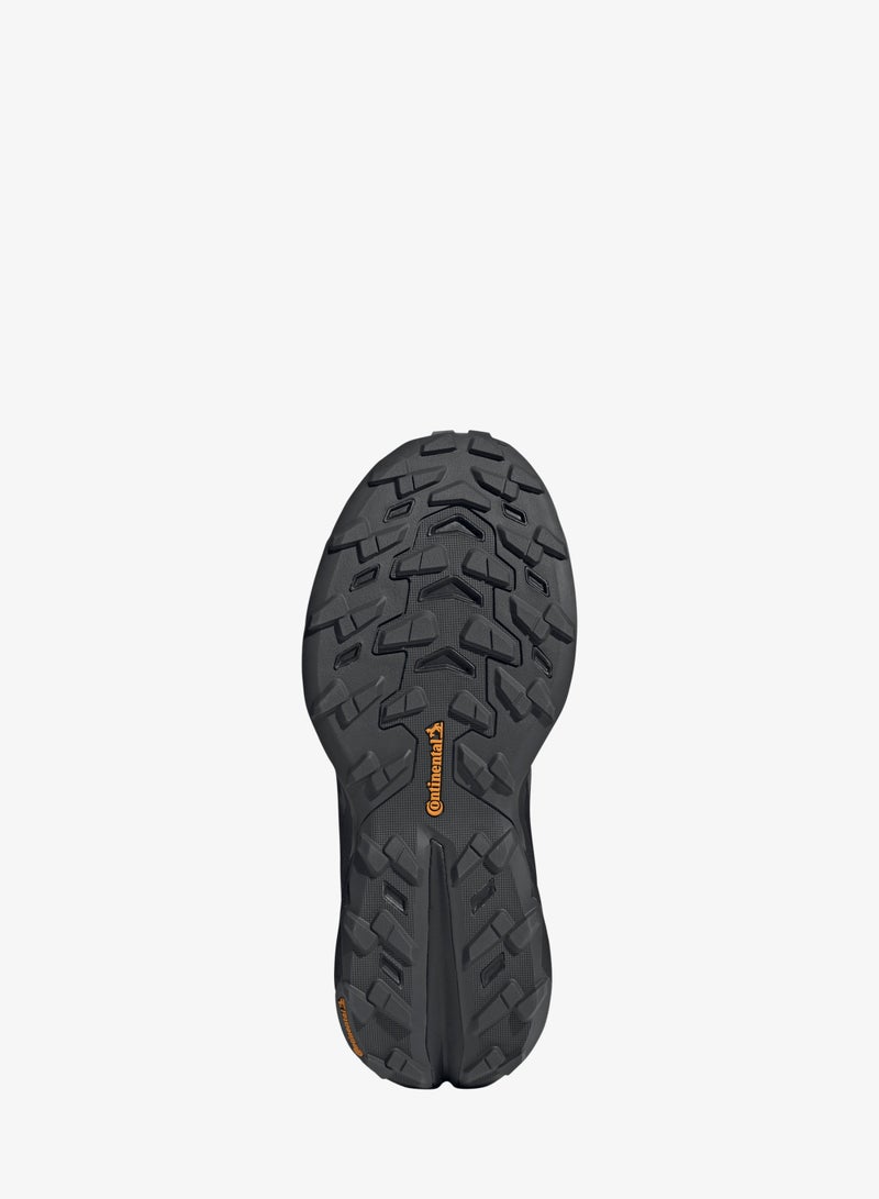 Adidas Terrex Freehiker SL GORE-TEX Hiking Shoes - Image 3