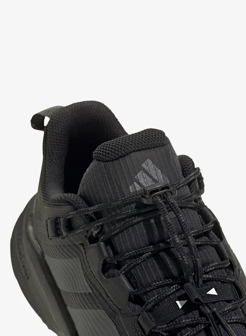 Adidas  Terrex Freehiker SL GORE-TEX Hiking Shoes for Men | Best Price UAE