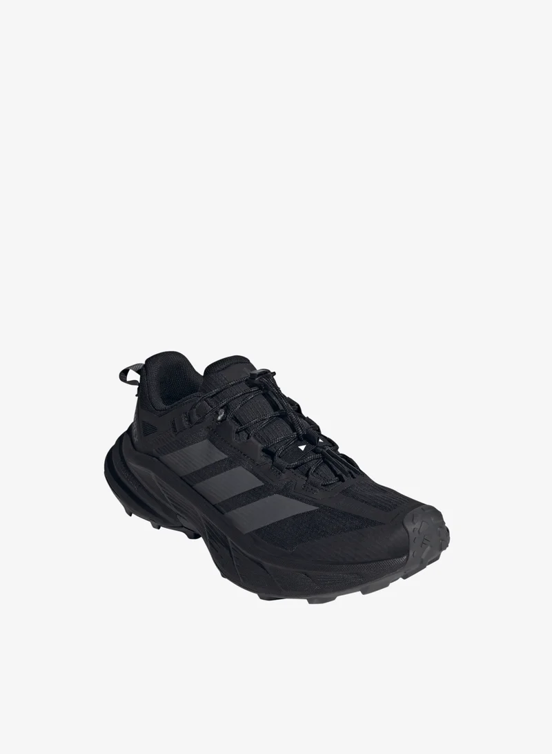 Adidas  Terrex Freehiker SL GORE-TEX Hiking Shoes for Men | Best Price UAE