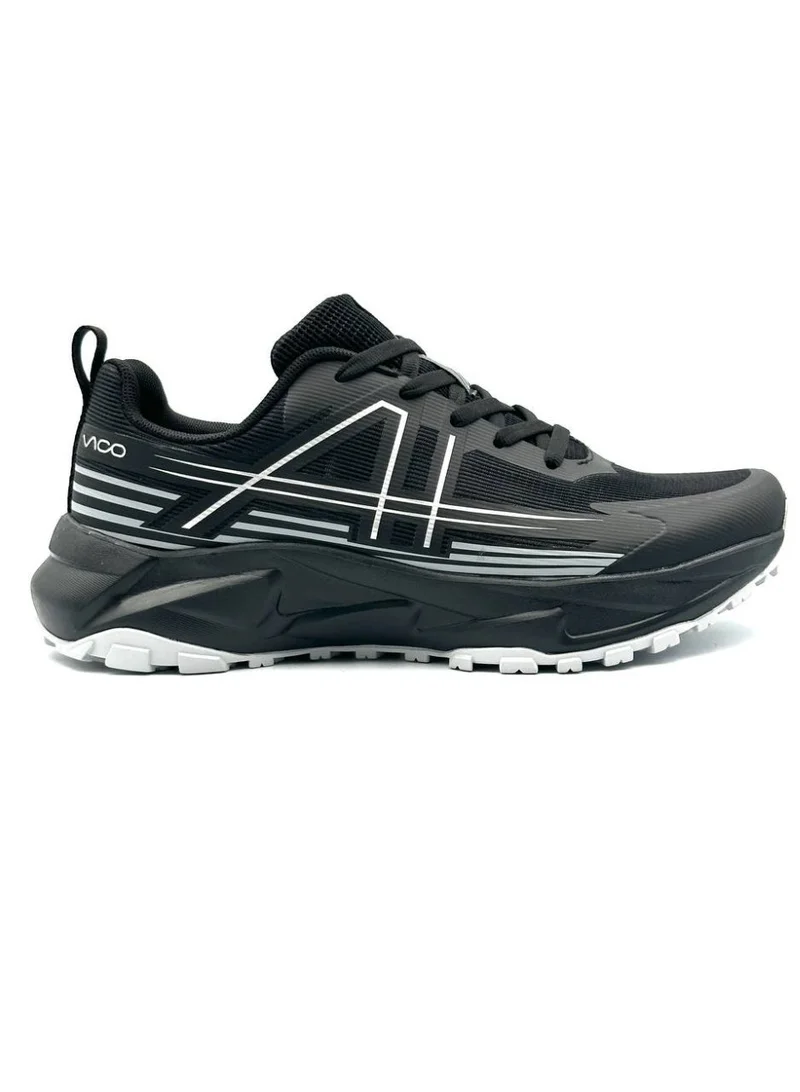 فيكو حذاء رياضي رجالي من فيكو