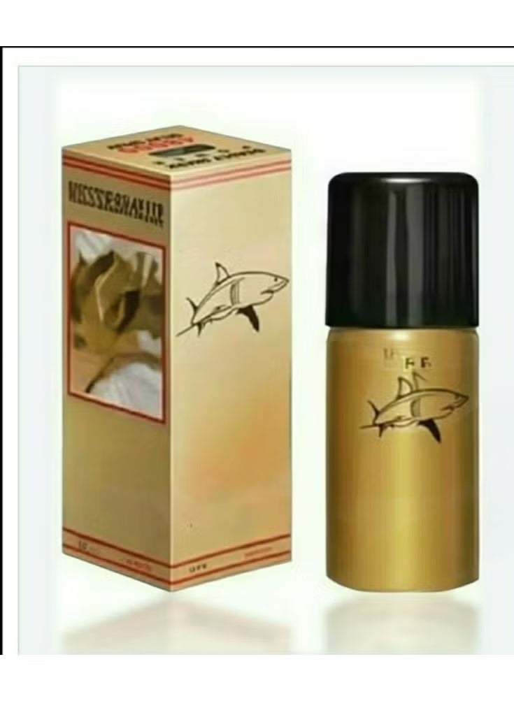 ديلي شارك 48000 اصلي