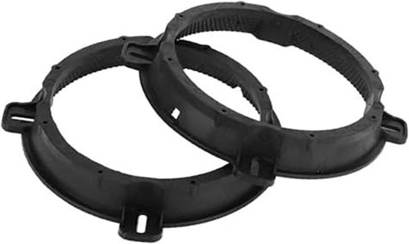 Vuzmode Speaker Spacer Ring for Car Audio - Image 1