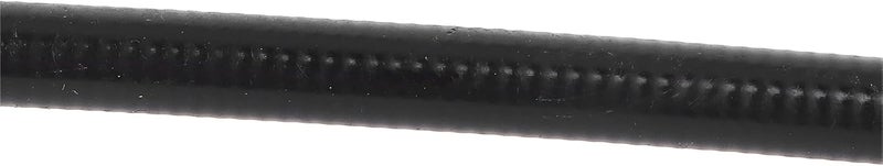 Throttle Choke Cable Replacement for D125 D130 D140 D160 D170 LA155 X165, ABS and Metal Durable Construction - Easy Installation, Direct Fit, Reliable Performance for Lawn Tracto - Image 3