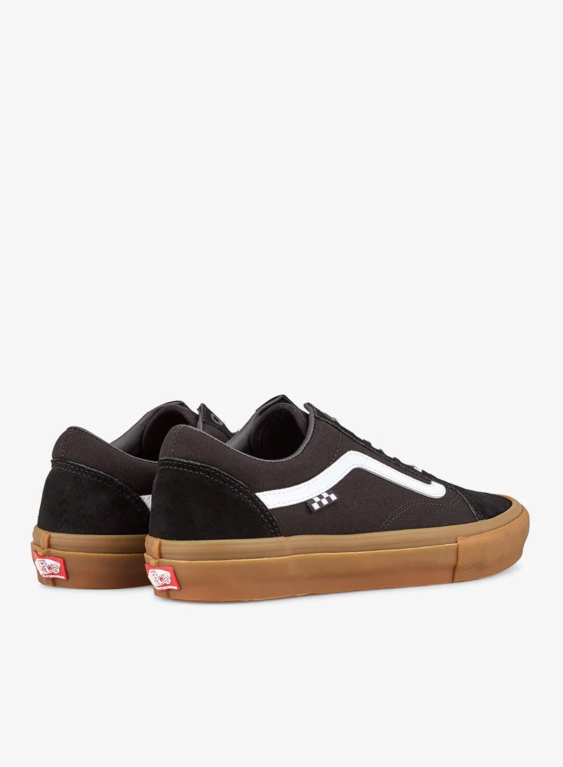VANS Skate Old Skool Unisex Shoe