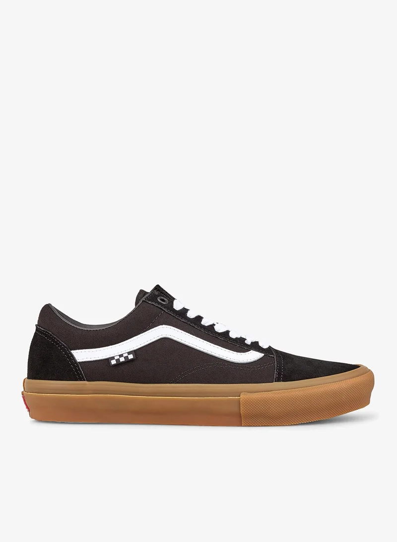 Skate Old Skool Unisex Shoe