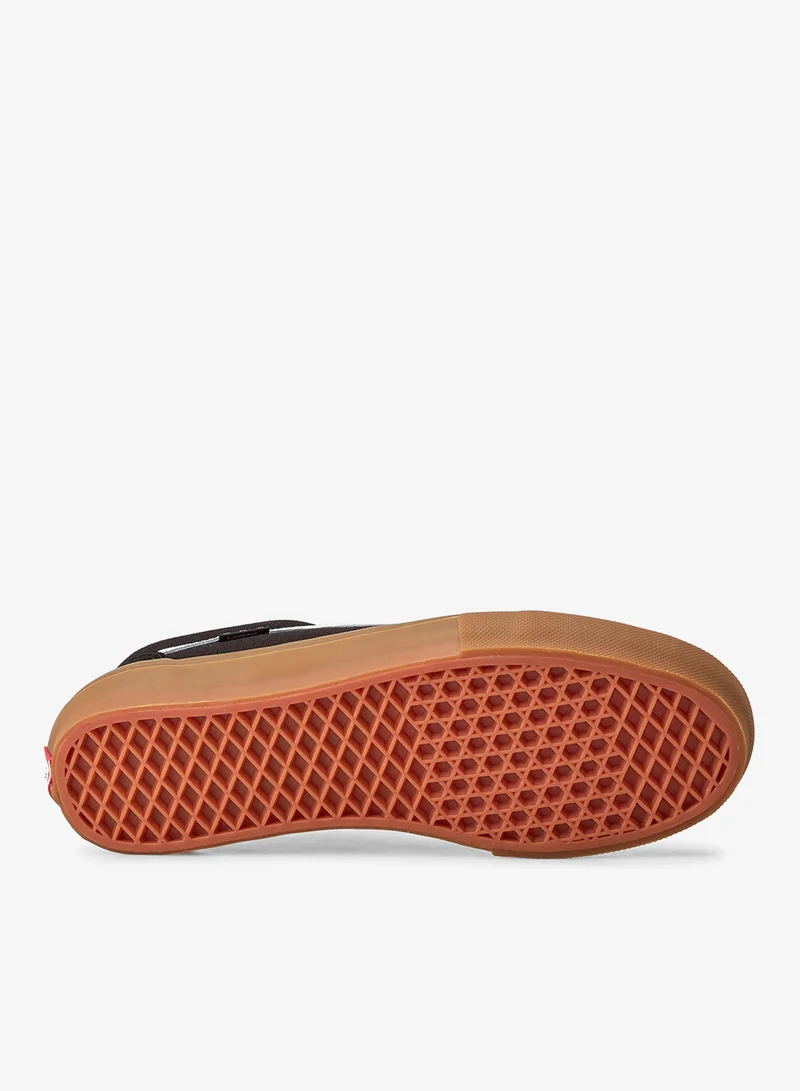 VANS Skate Old Skool Unisex Shoe