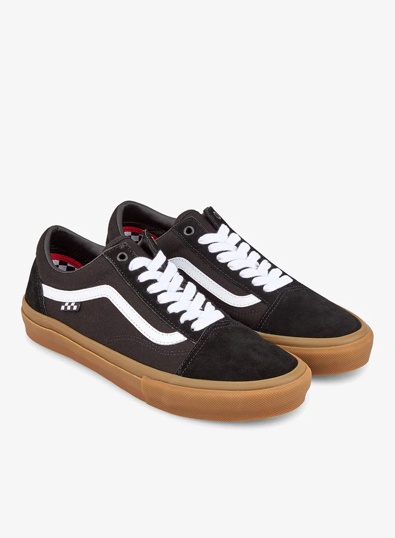 VANS Skate Old Skool Unisex Shoe