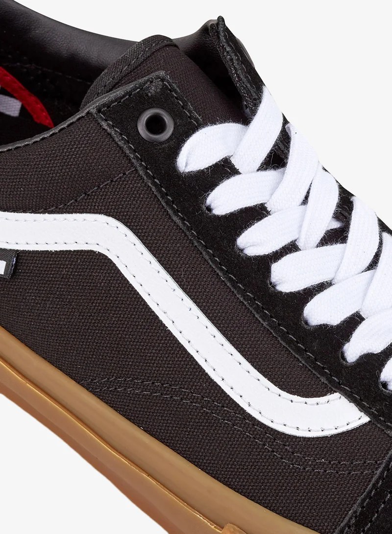 VANS Skate Old Skool Unisex Shoe