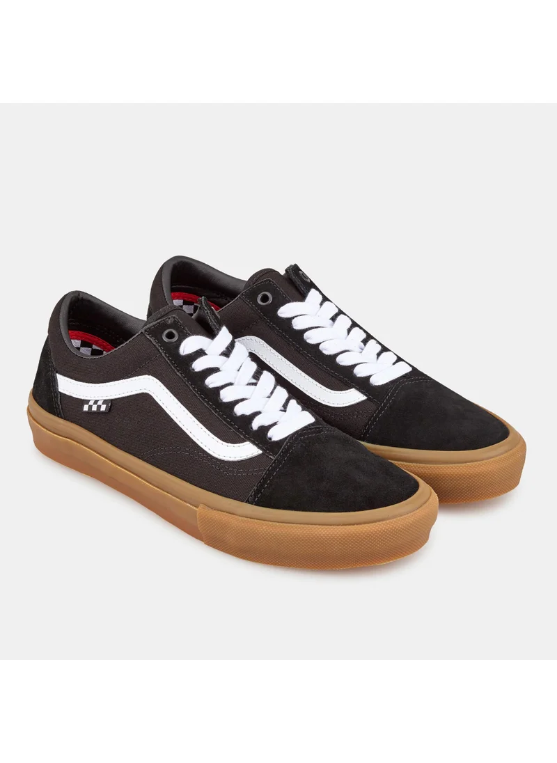 VANS Skate Old Skool Unisex Shoe