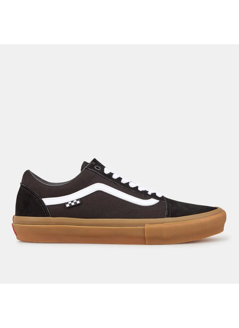 VANS Skate Old Skool Unisex Shoe