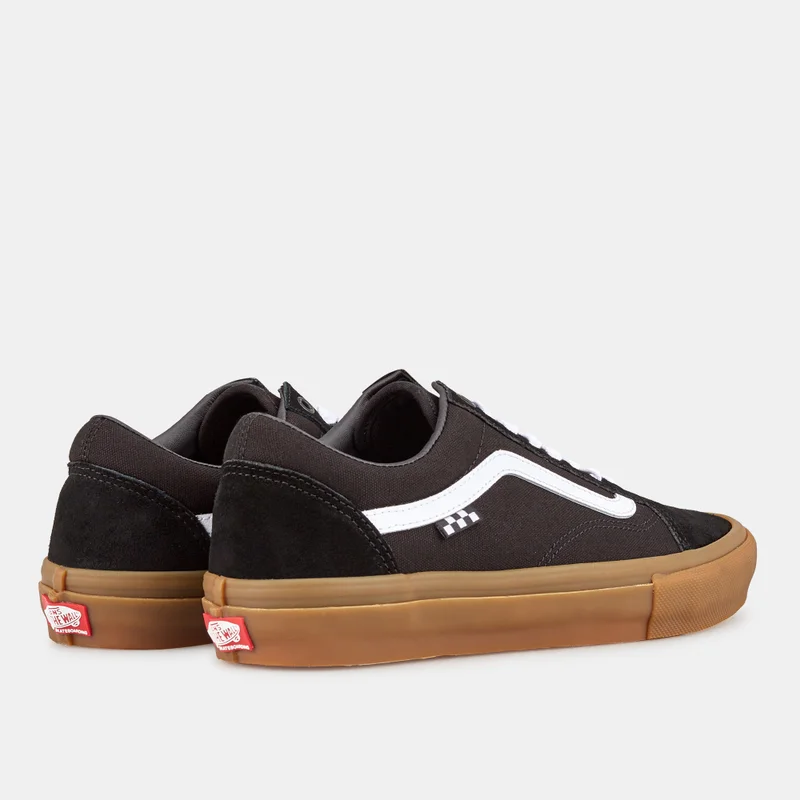 VANS Skate Old Skool Unisex Shoe
