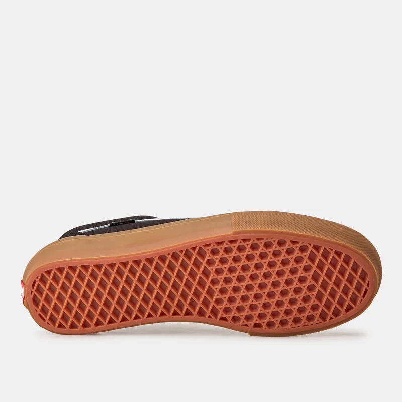 VANS Skate Old Skool Unisex Shoe