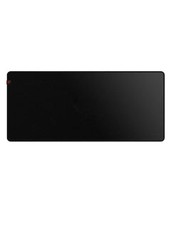 Agile Gaming Mouse Pad MP903 for Esports, Fabric Low Friction Surface Large Mouse Pad with Ultra-Soft Stitched and Anti-Fray Edges, XX-Large (35.4"x15.7"), 900x400x3mm