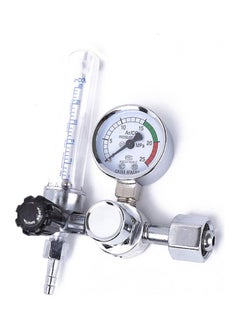 Generic Argon Regulator Multicolour 17.5x8x15cm  - Image 2