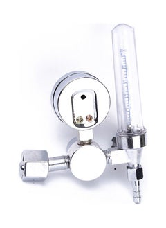 Generic Argon Regulator Multicolour 17.5x8x15cm  - Image 3