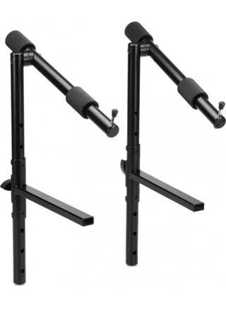 K&M K&M-18952 Keyboard Stacker (18952.000.55) - pzsku/Z317E004C8F32632D6F0FZ/45/_/1731699618/53048faa-2616-4489-bdfa-d939c0bf7a21
