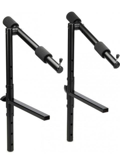 K&M K&M-18952 Keyboard Stacker (18952.000.55)