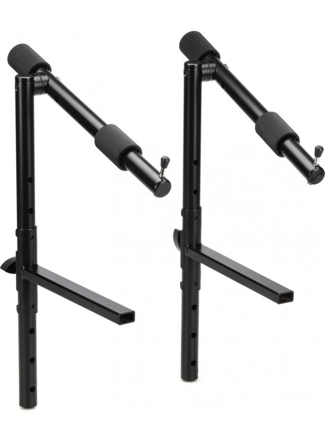 K&M K&M-18952 Keyboard Stacker (18952.000.55)
