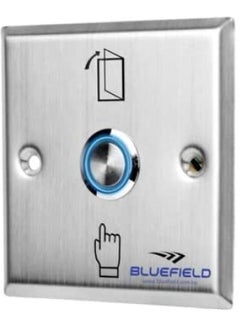 Durable Door Button, Switch for Door