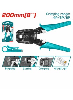 Modular Plug Crimper Tmpc4468P - pzsku/Z317E2C39916C7385E60BZ/45/_/1736940134/65341089-8df7-4e90-b218-bf9eb5e4f4d1