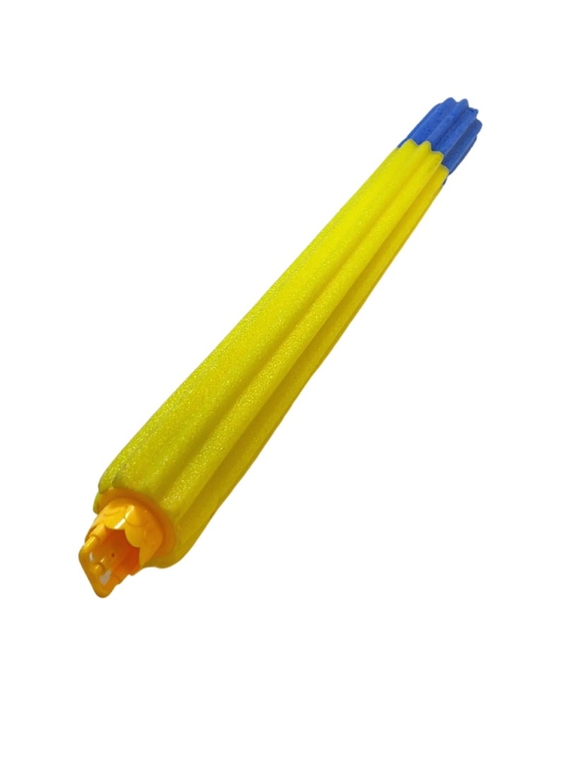 رشاش مائي للأطفال-ازرق*اصفر  - Image 2