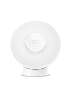 Xiaomi Xiaomi Mi Smart Motion Activated Night Light 2 Bluetooth Smart Light Motion Detection & Light Detection - White  - Image 1