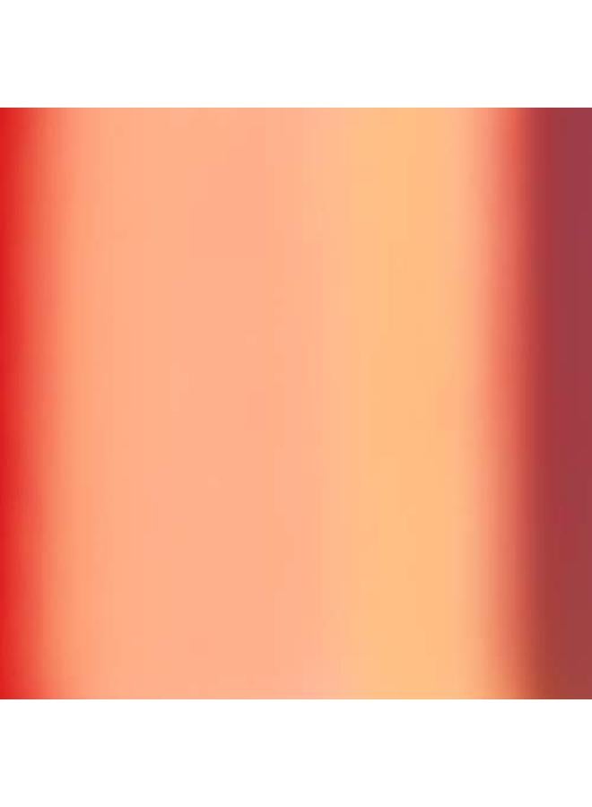 Cricut Holographic Vinyl 30X60Cm 3 Sheet Sampler Opal Pink Blue - Image 3